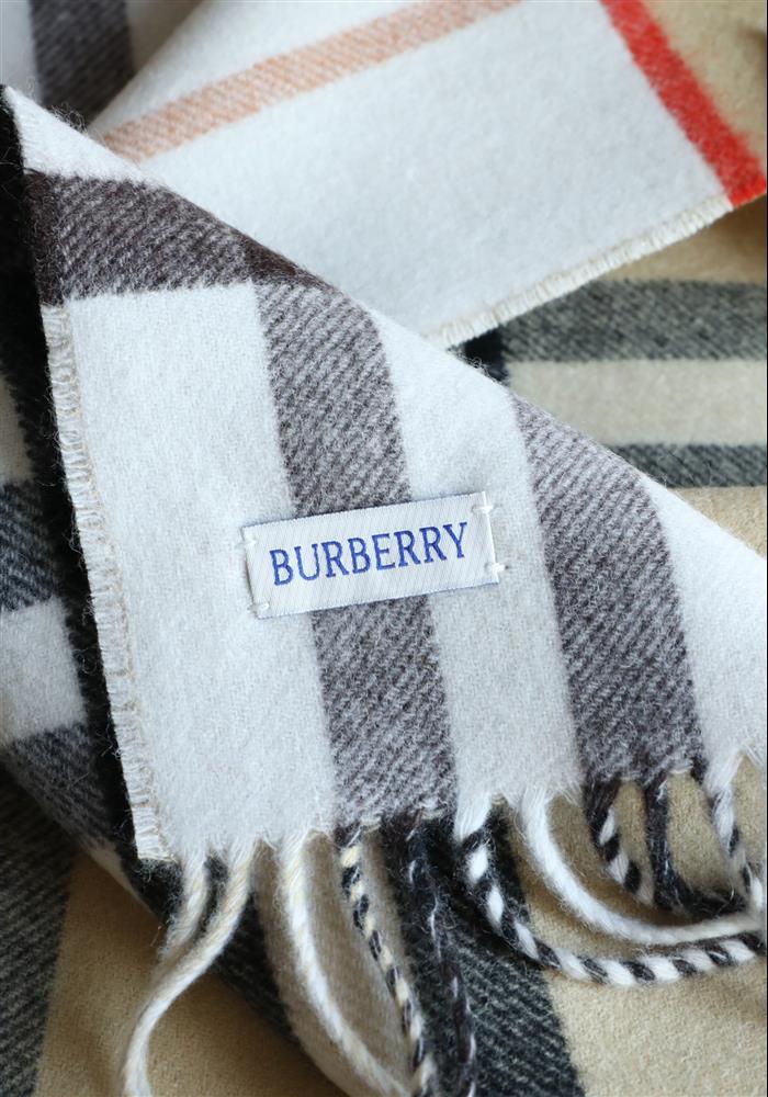 2026117185114734 100